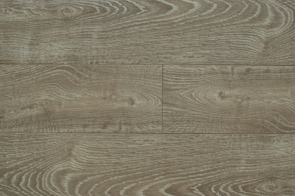 Laminate
