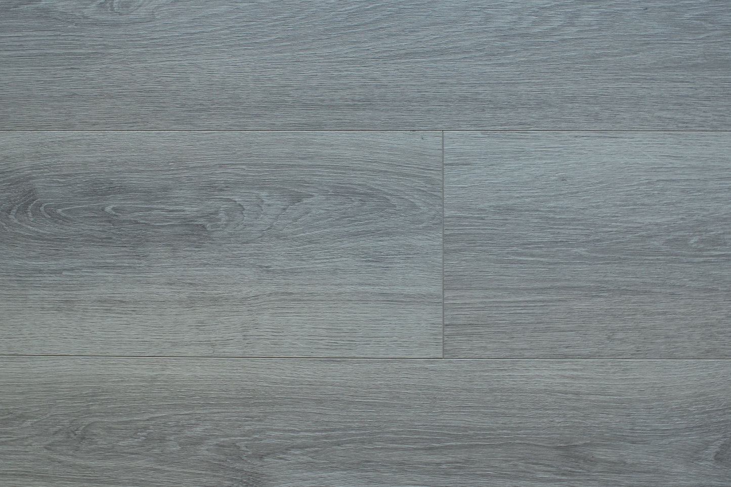 Laminate