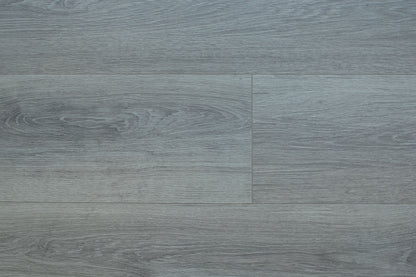 Laminate