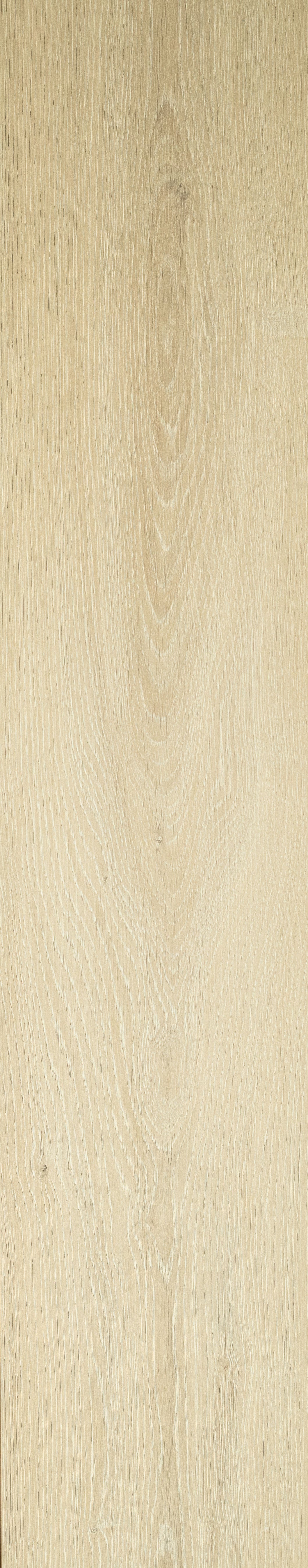 Laminate