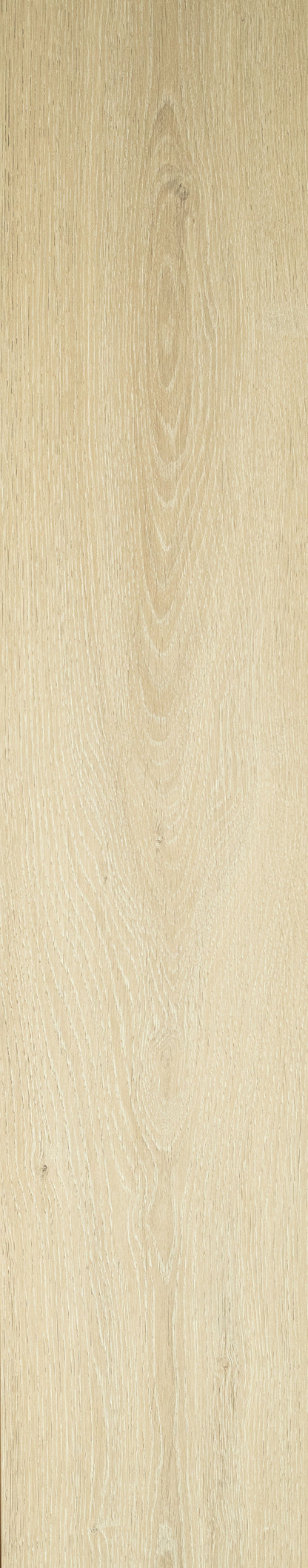 Laminate