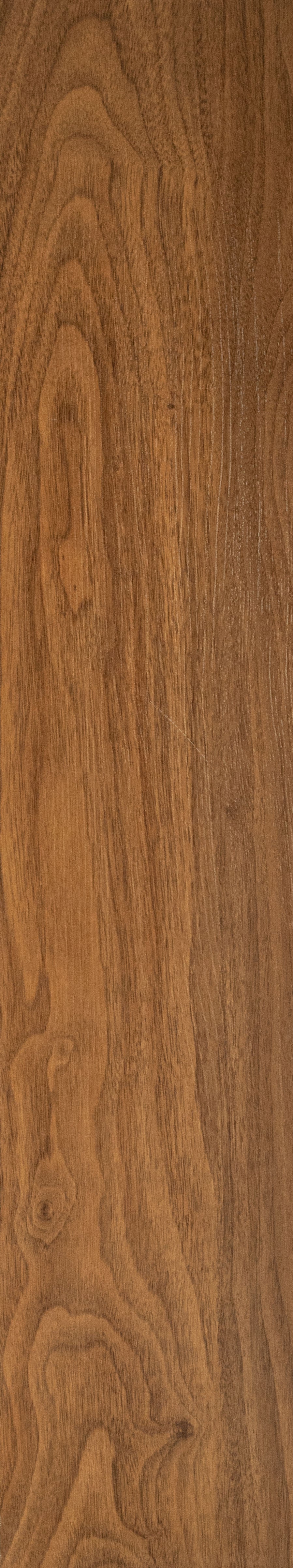 Laminate