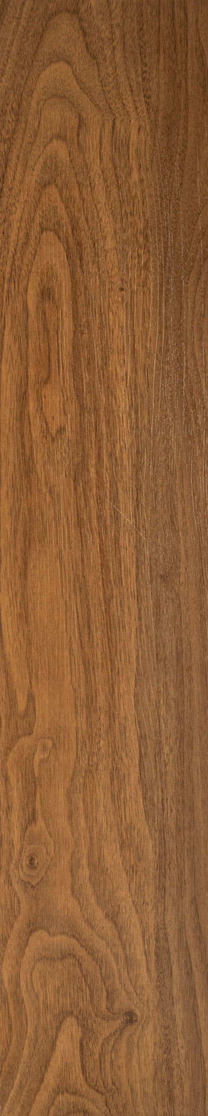 Laminate
