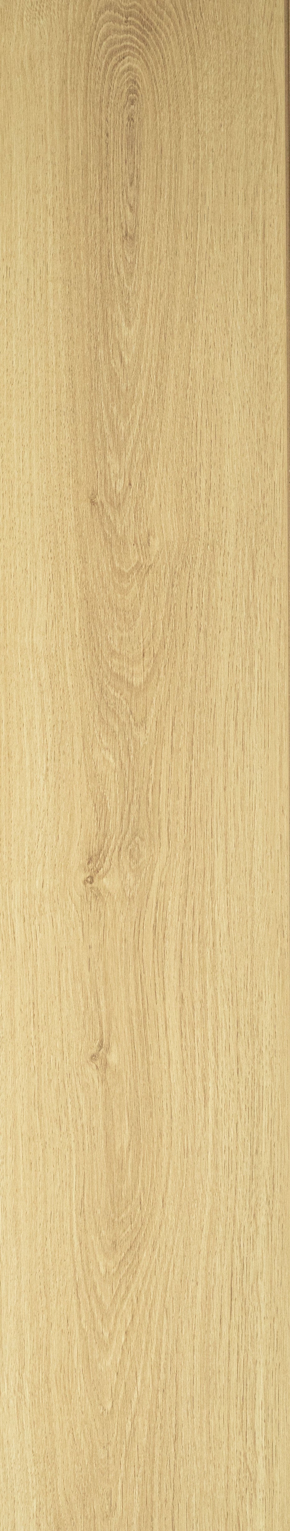 Laminate