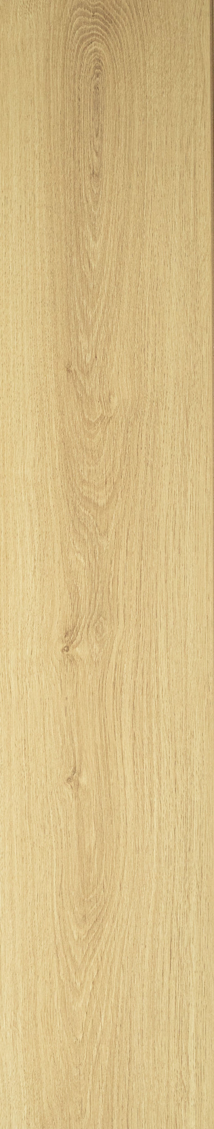 Laminate