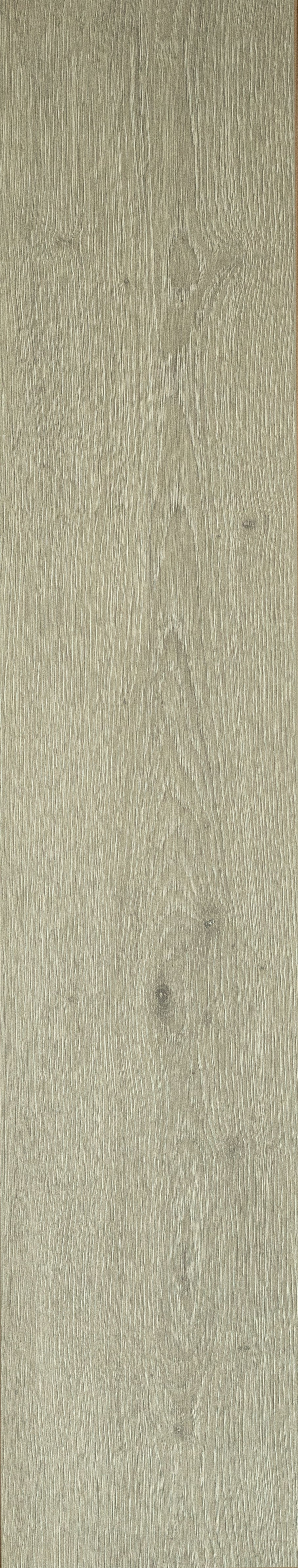 Laminate