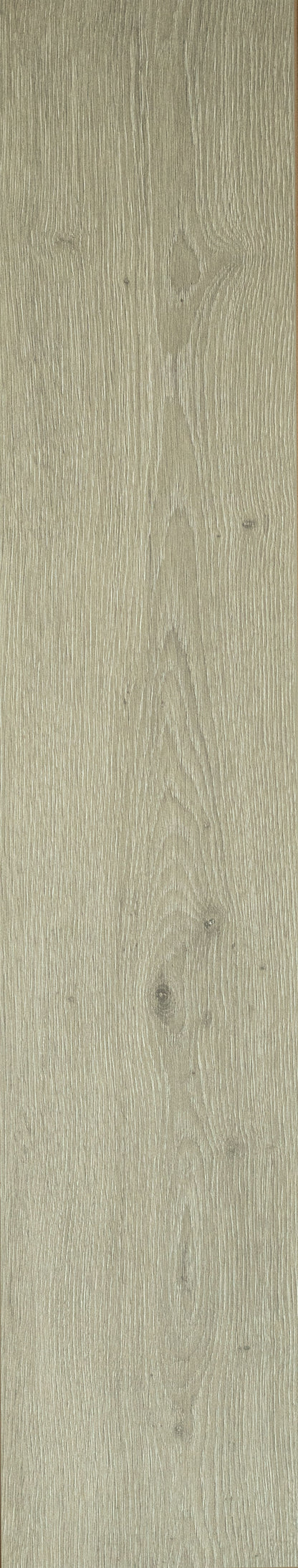 Laminate
