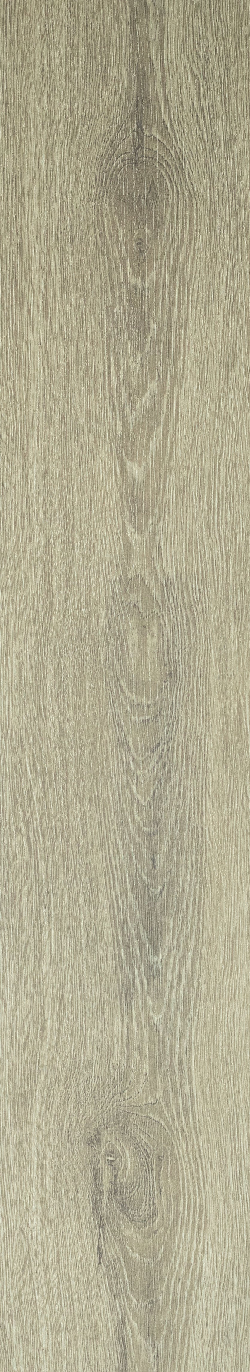 Laminate