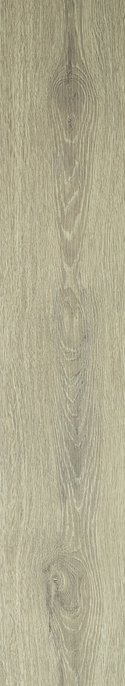 Laminate