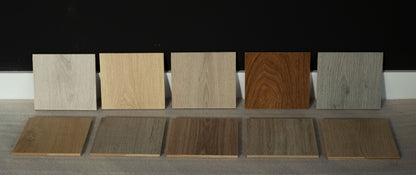 Laminate
