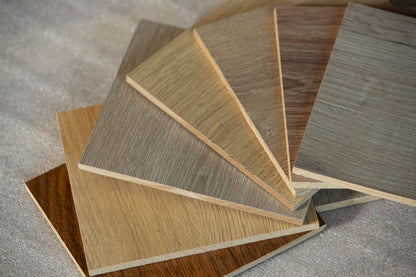 Laminate