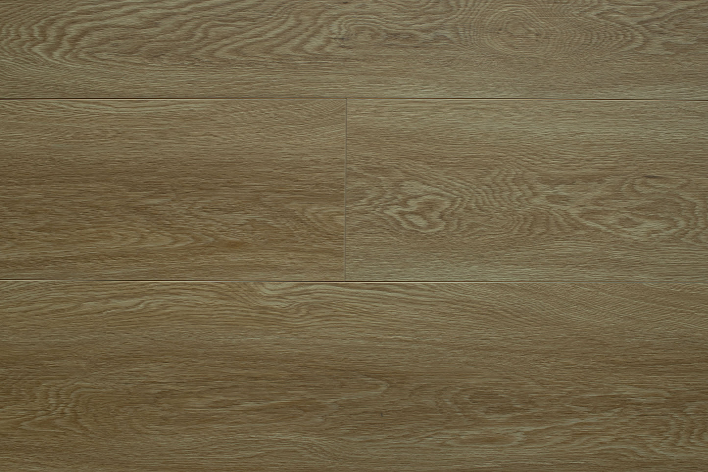 Laminate
