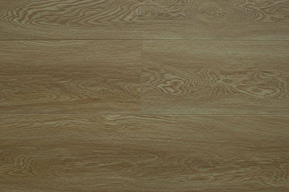 Laminate