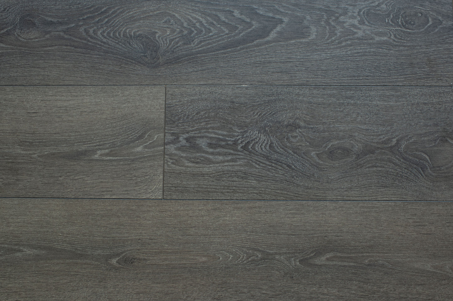 Laminate