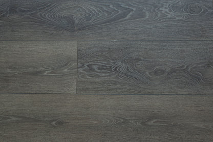 Laminate