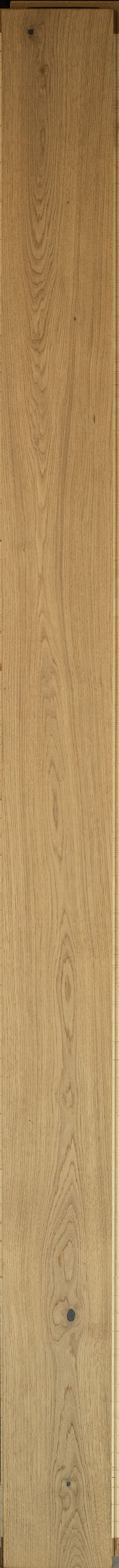 Engineered & Hardwood