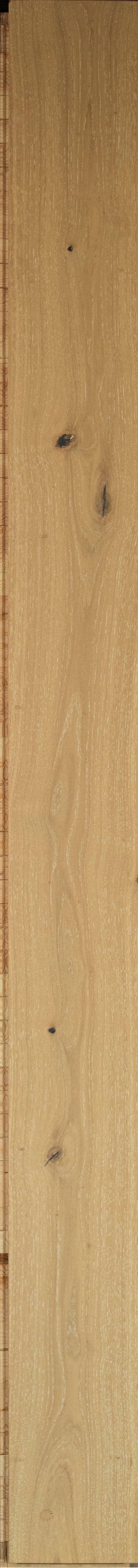 Engineered & Hardwood