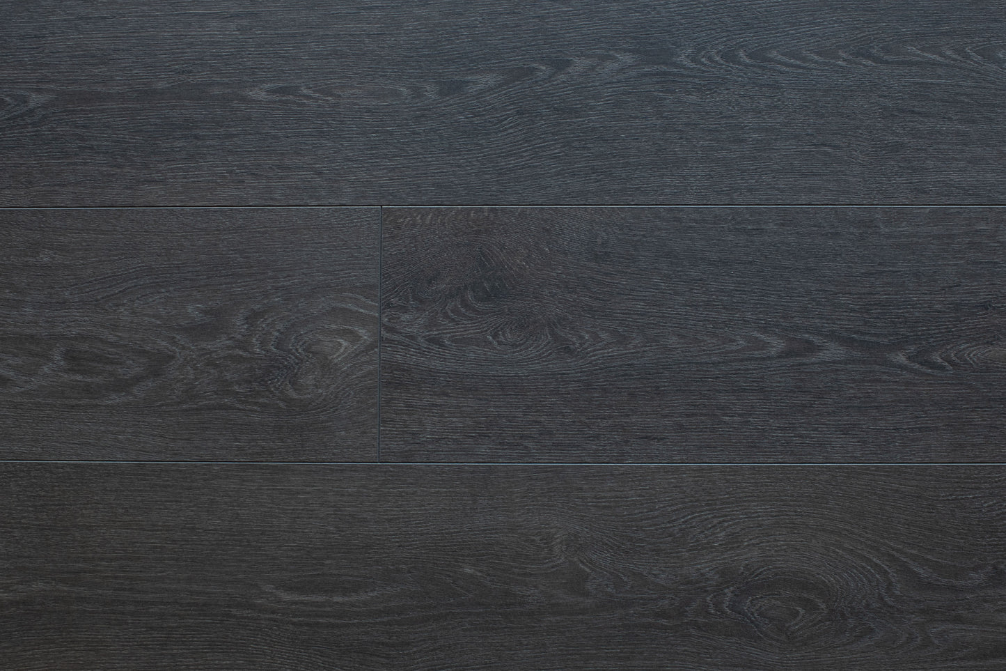 Laminate
