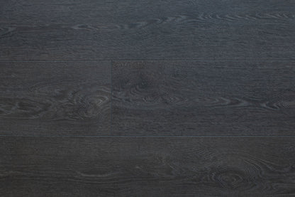 Laminate