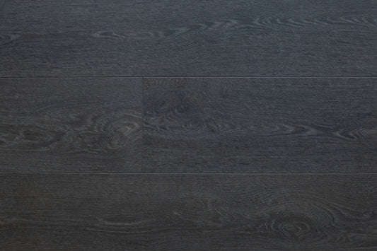 Laminate