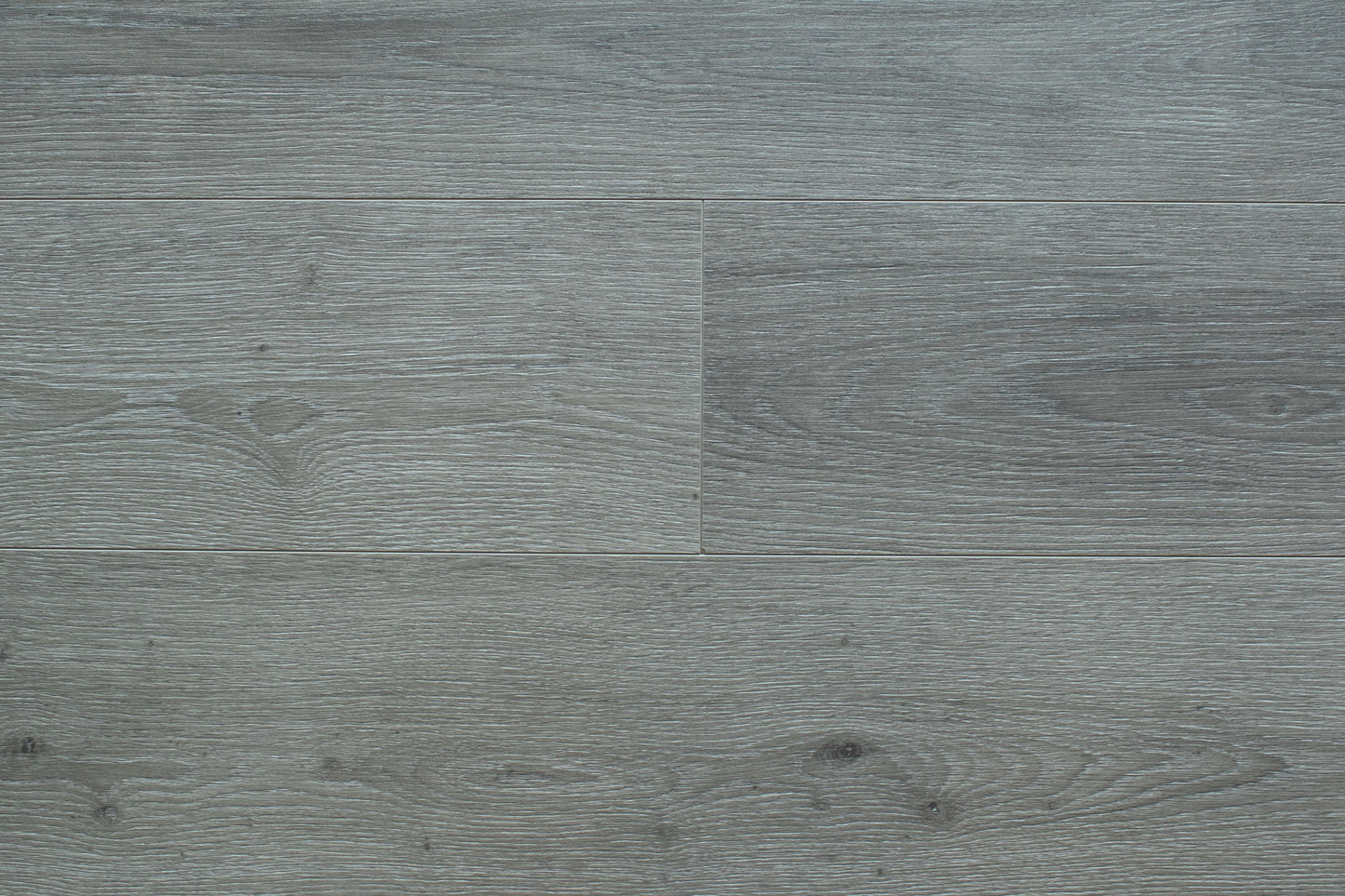 Laminate
