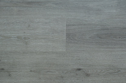 Laminate