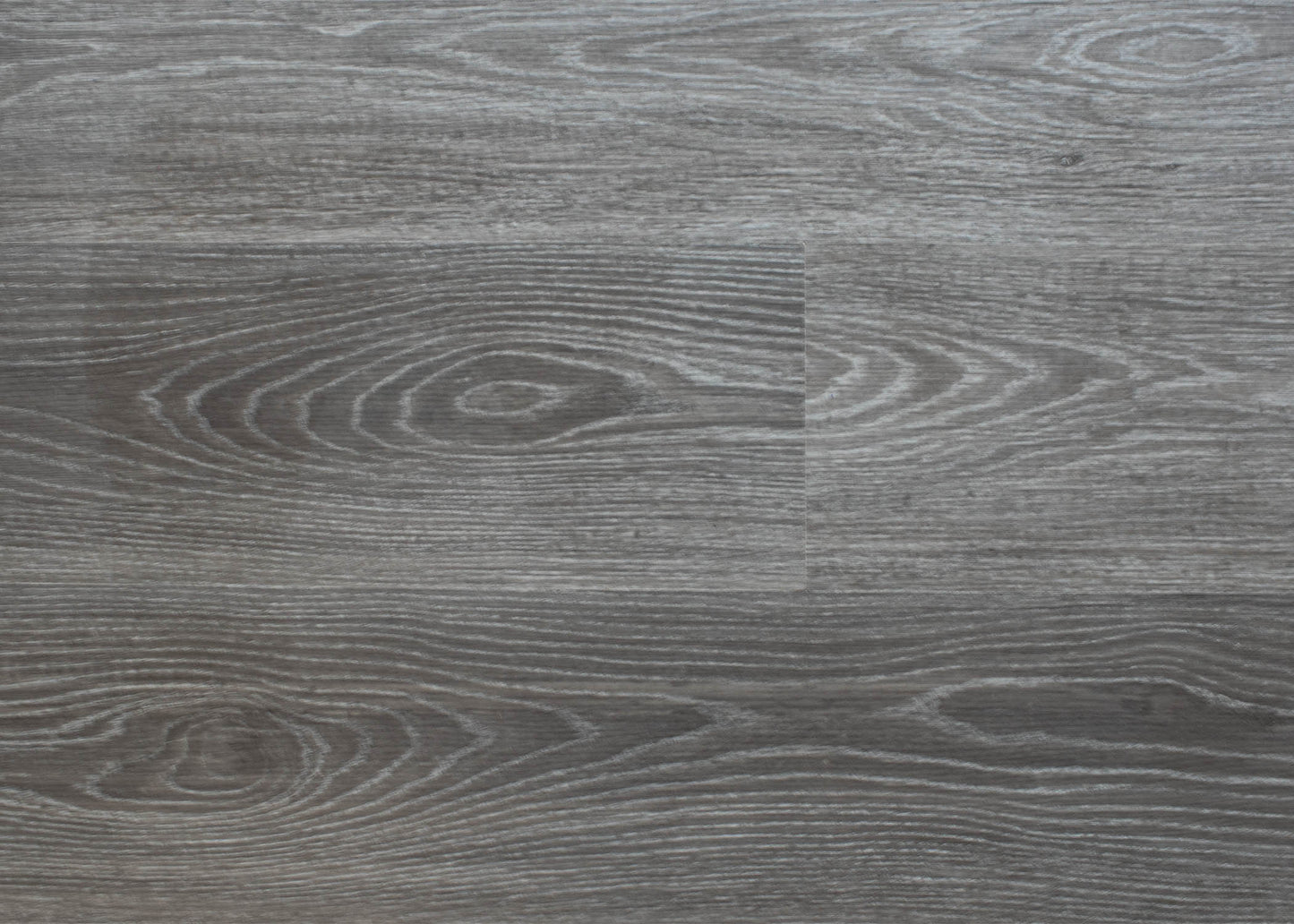 Laminate
