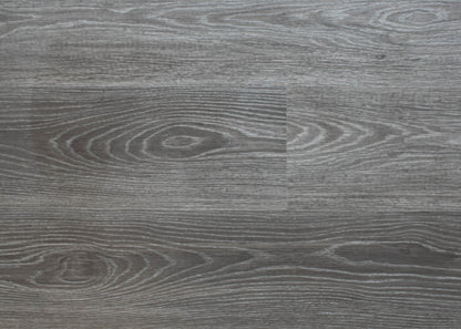 Laminate