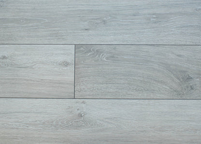 Laminate