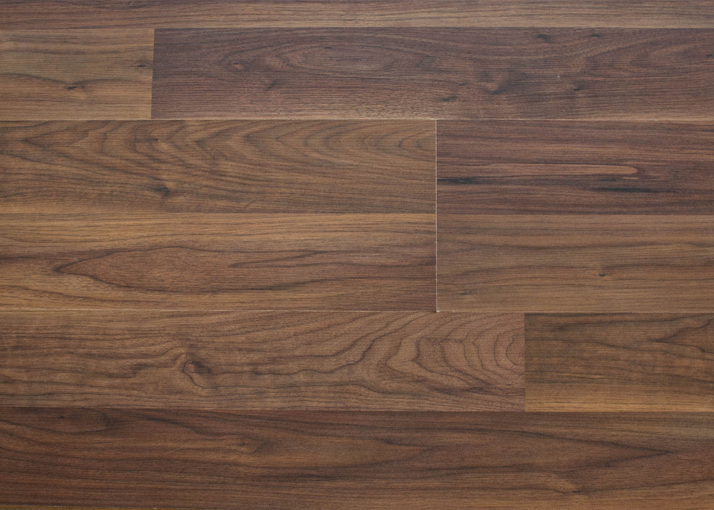 Laminate