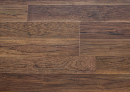 Laminate