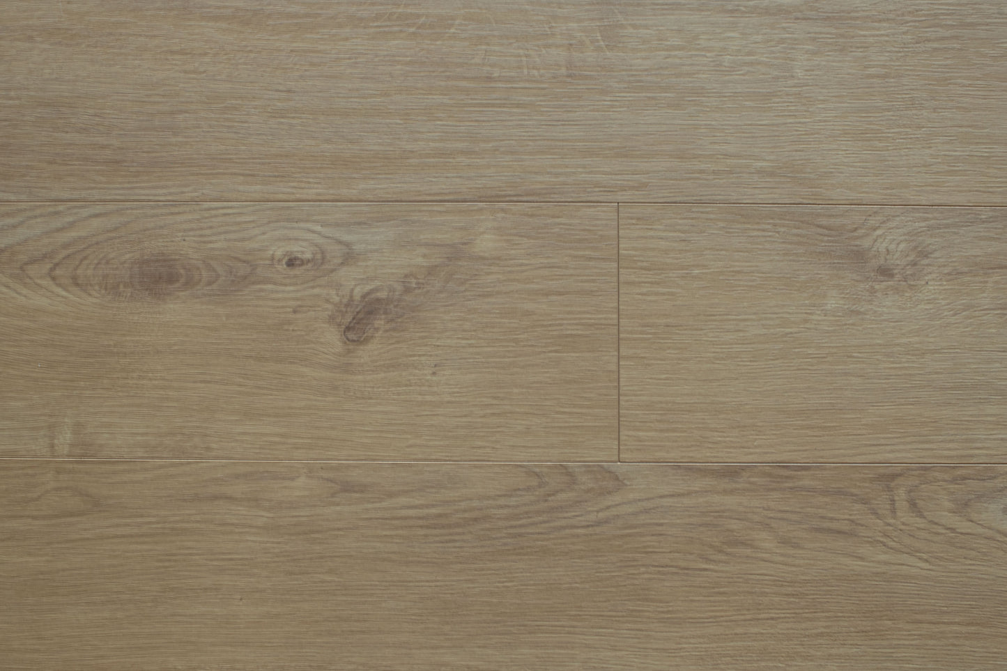 Laminate