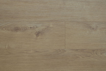 Laminate