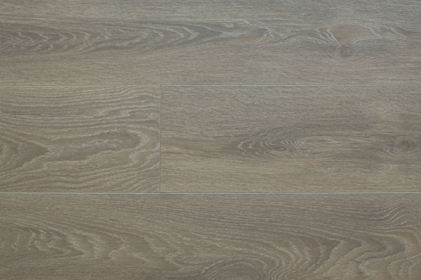 Laminate