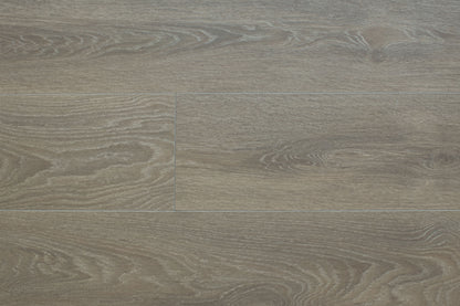 Laminate