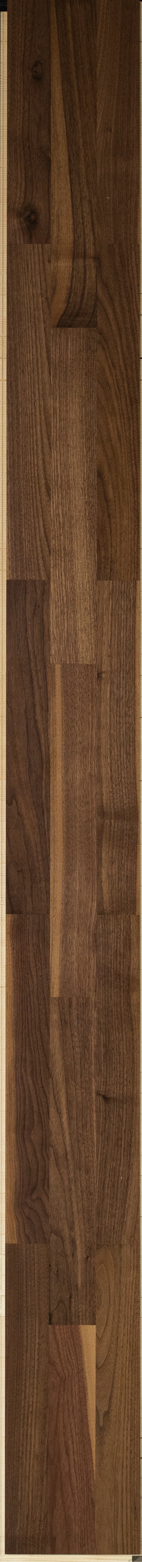 Engineered & Hardwood