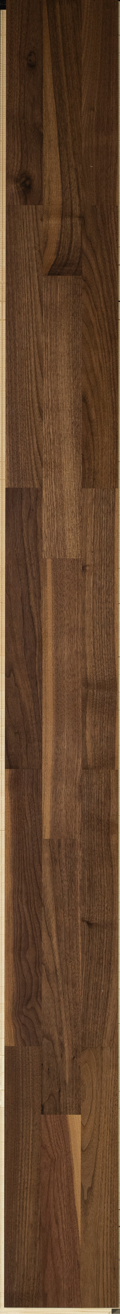 Engineered & Hardwood