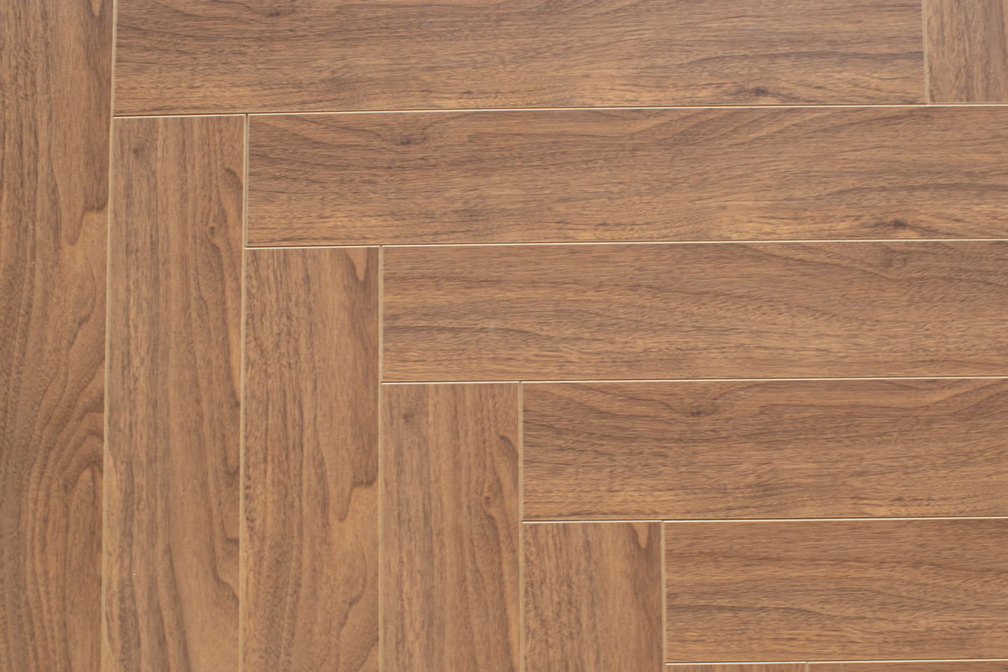 Laminate