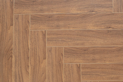 Laminate