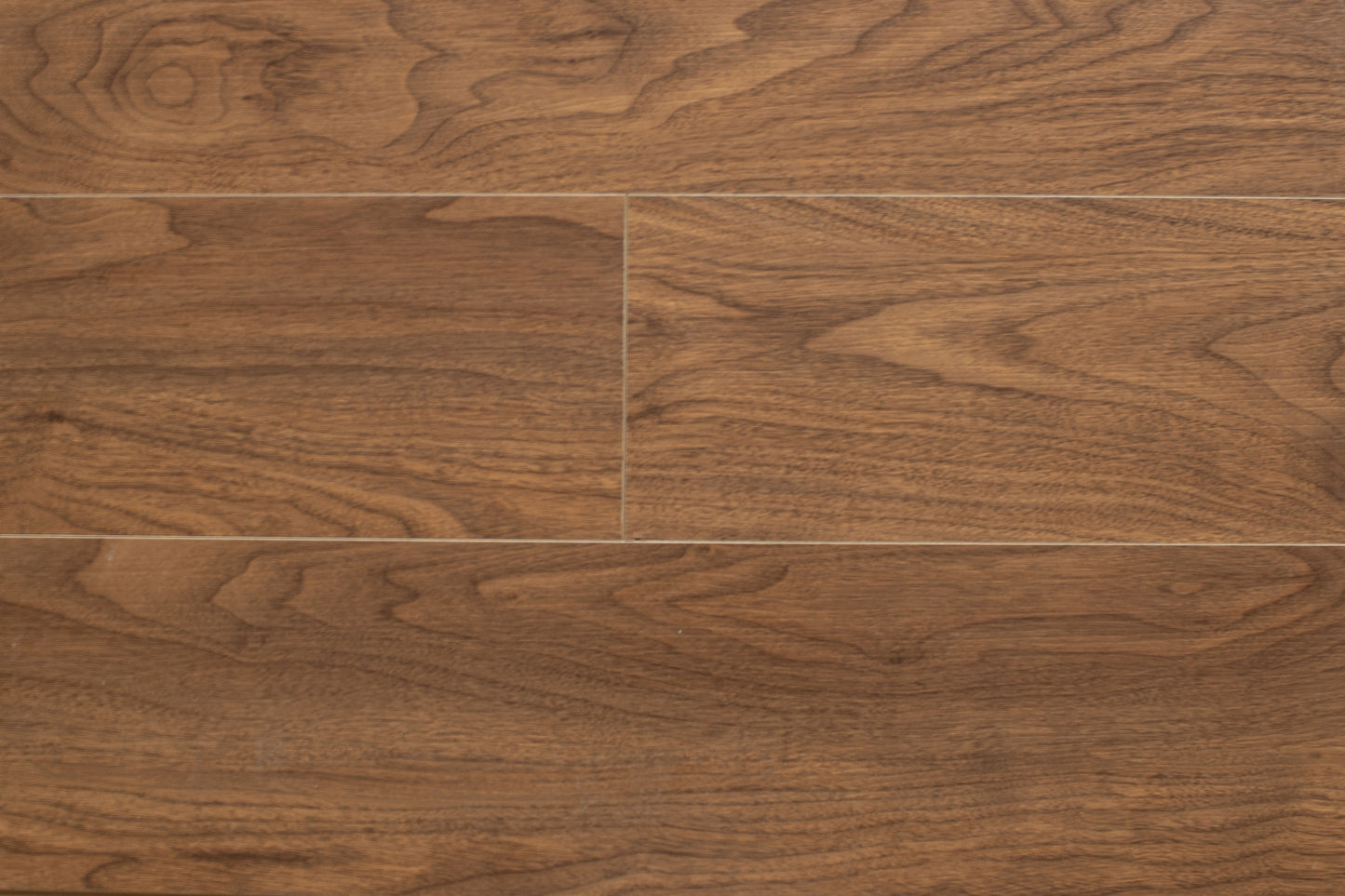 Laminate