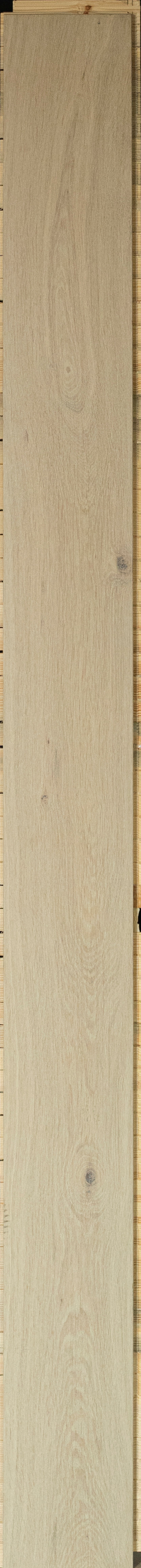 Engineered & Hardwood
